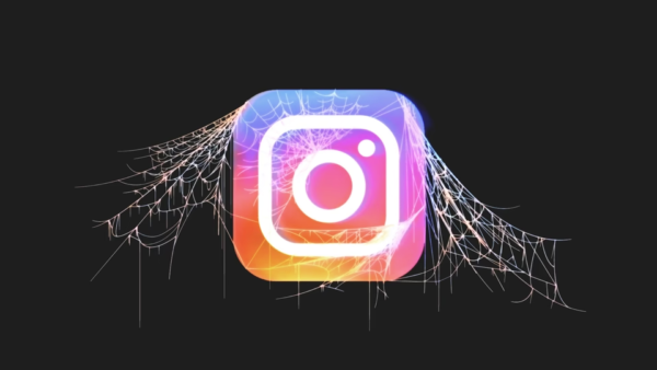Boost Your Instagram Presence: Why Buying Video Views Can Accelerate Your Growth