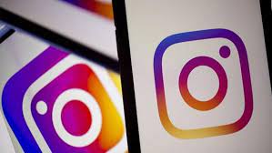 Explode Your Instagram Presence with More Reels Views