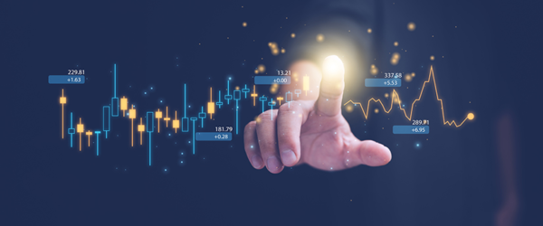 “Unlocking Savings: A Guide to Futures Trading Discounts”