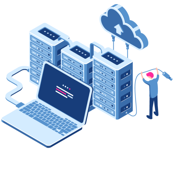 Why Choose Offshore Hosting for DMCA Ignored Services?
