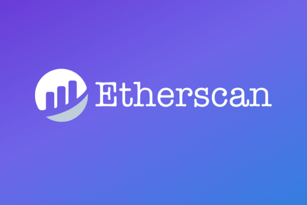 Comparative Analysis of Leading Ethereum Blockchain Explorers