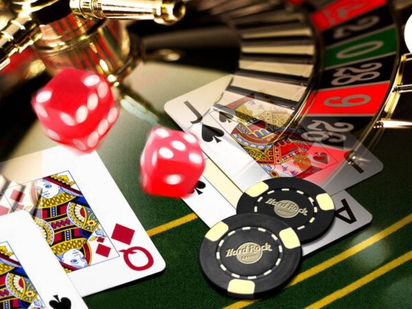 Using Data and Stats in Your Sports Betting Decisions