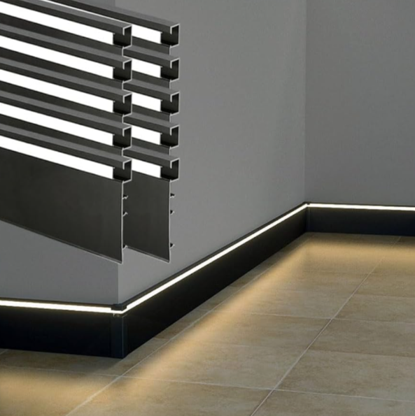 Kitchen Window Sill: Blend Function and Beauty for Hardworking Spaces