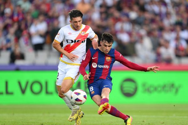 unionrayo Delivers Timely News on Pathe Ciss’s Return to Action