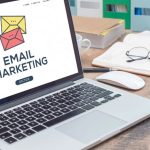 Email Campaigns
