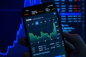 MetaTrader 4 Platform Overview for Forex and CFD Trading