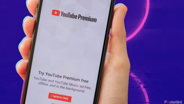 Buy YouTube Premium Account for Ad-Free Streaming and Offline Viewing