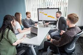 Understanding the Impact of SEO on Business Growth