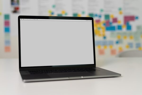A Modern Way to Organize Frequently Visited Website Addresses for Easy Discovery