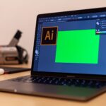 AI-native creative studio