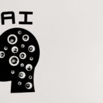 AI personalisation adoption