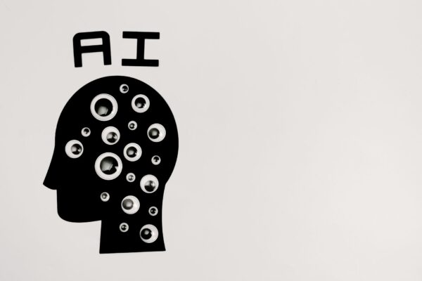 AI Personalisation Adoption: Is It the Best Strategy for Brands?