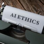 AI regulation copyright