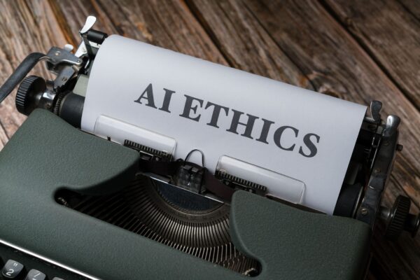 AI Regulation Copyright: What’s the Right Approach for Balance?