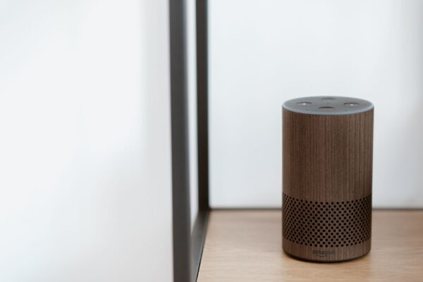 Alexa+ launch in India: The Best Smart Assistant Experience