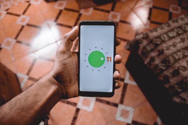 Android 17 September update: Quick Bug Fixes Revealed