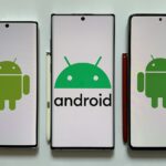 Android September update