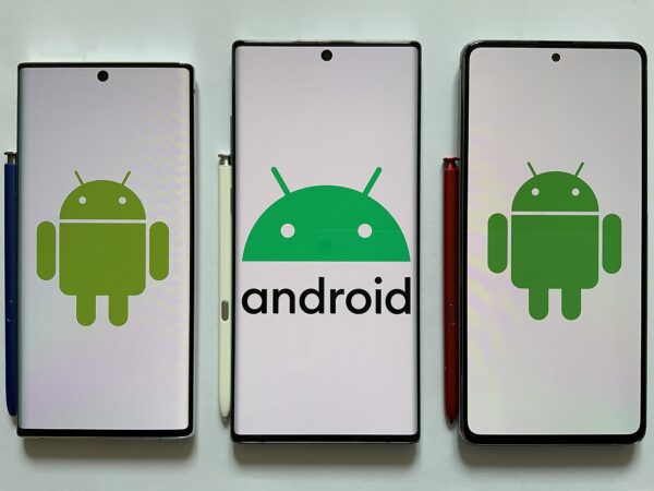 Android September Update: Best 5 Proven Features to Check