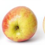Apple fitness tracker