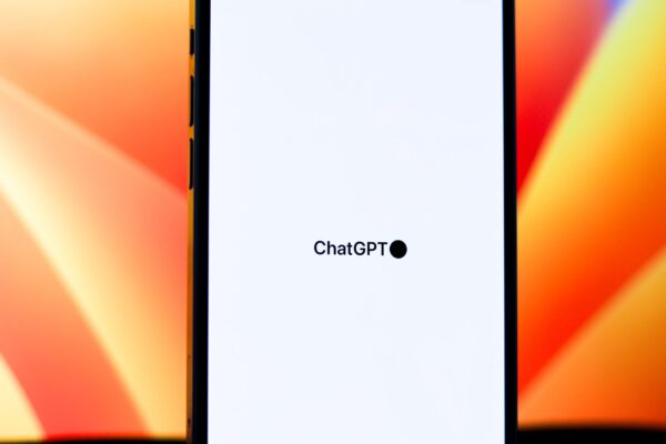 ChatGPT-6 Astra rollout: Is it the worst tech launch ever?
