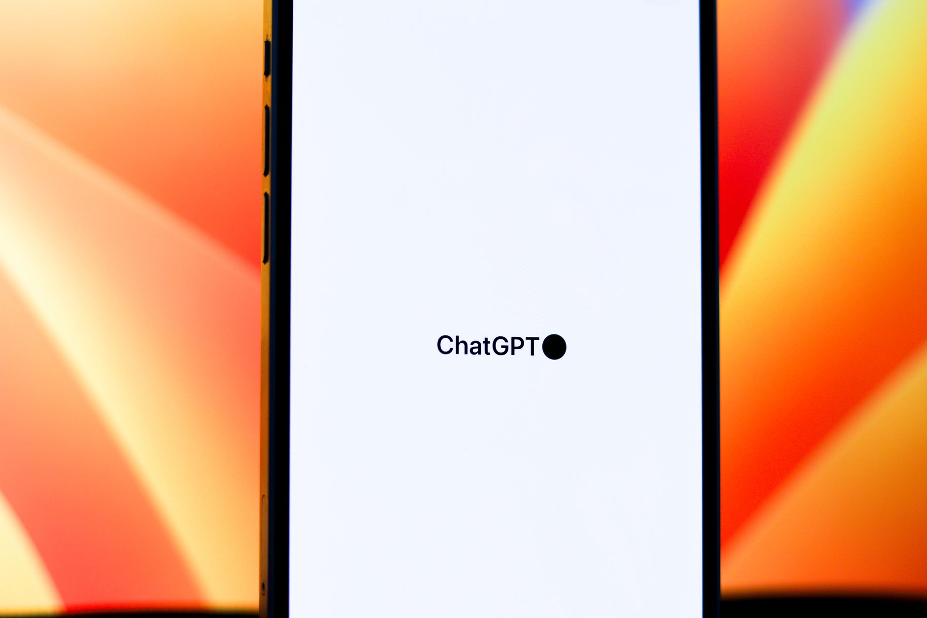ChatGPT-6 Astra rollout