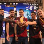 Diablo 5 announcement