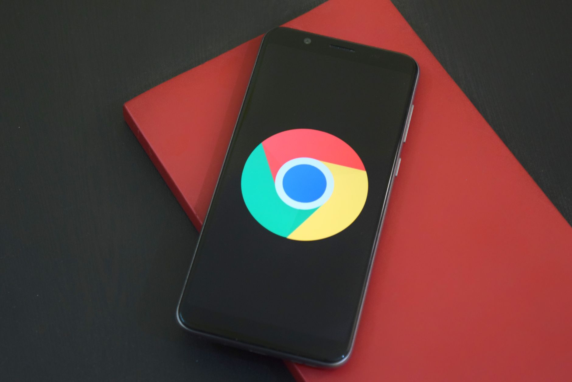 Google Chrome release cycle