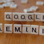 Google Gemini 3.8