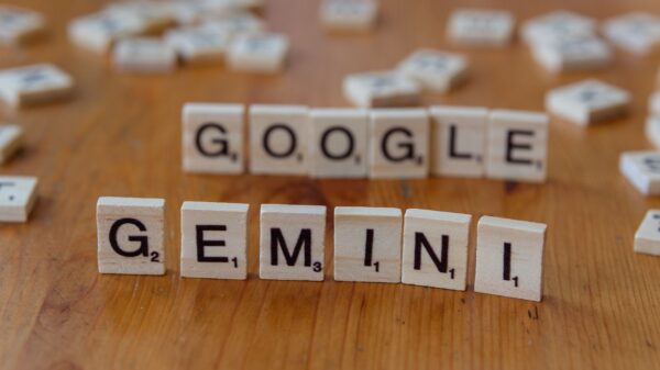 Google Gemini 3.8: The Best AI Model for Your Needs