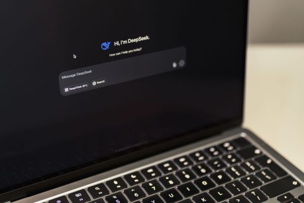 GPT-6 Sol Luna Launch: Best Deal for Tech Lovers