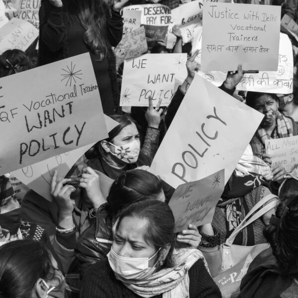 India Act East Policy: The Smart Benefits of Vietnam