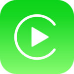 iOS 27 CarPlay features