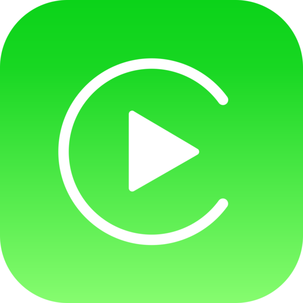 iOS 27 CarPlay Features: Best Simple Compatibility Guide