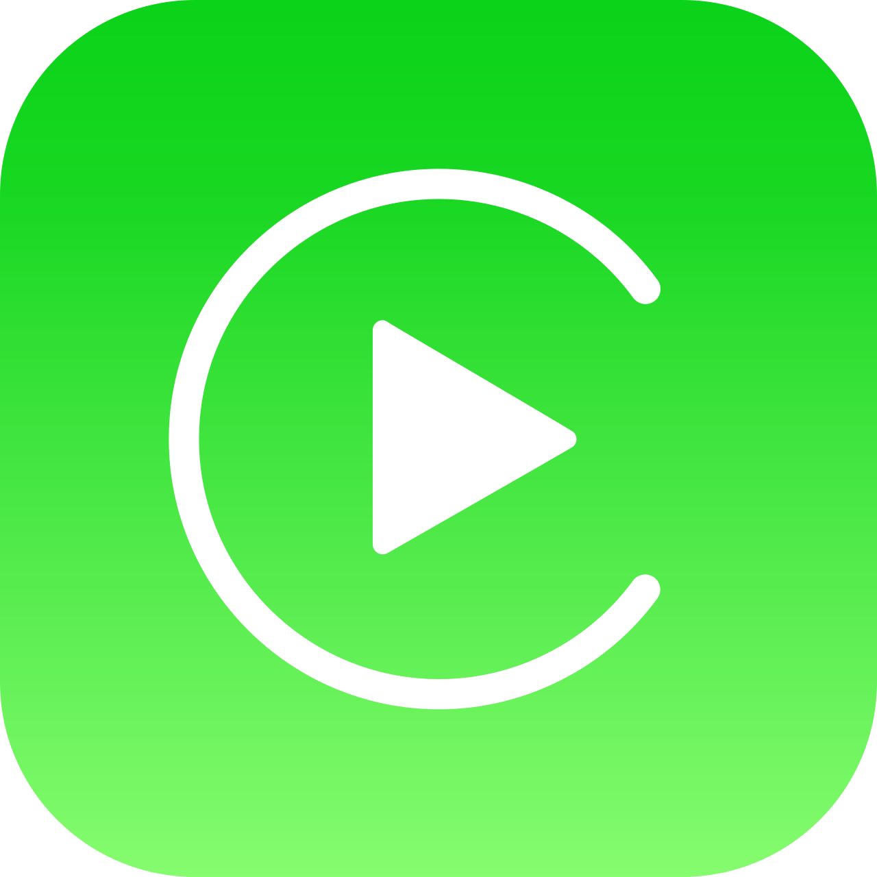 iOS 27 CarPlay features
