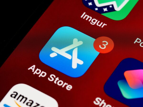 iOS 27 update: Best Last-Minute Tips for Smooth Install