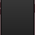 iPhone 18 launch date