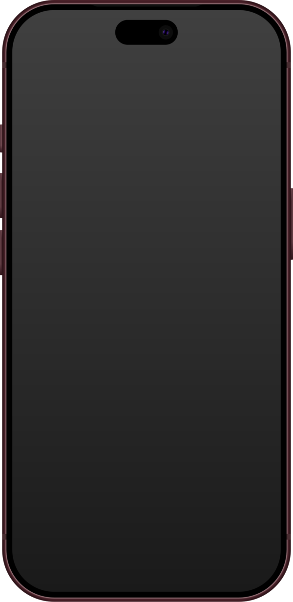 iPhone 18 launch date: The Best Way to Watch LIVE!