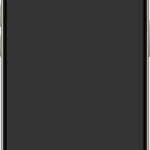 iPhone 18 Pro colors