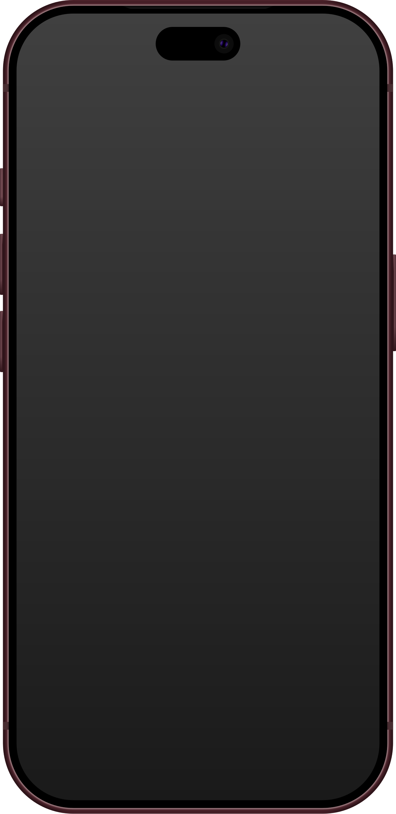 iPhone 18 Pro Max features