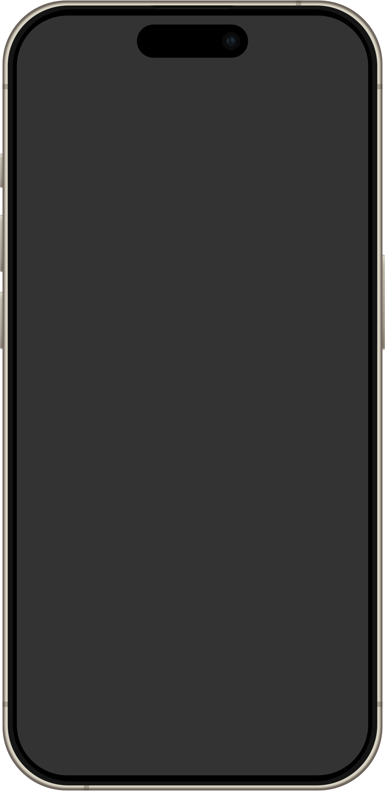 iPhone 18 Pro price