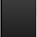 iPhone Duo vs Galaxy Z Fold 8