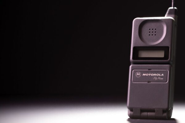 Motorola Signature 27: The Best Phone with Proven Camera Tech
