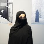 niqab ban Italy