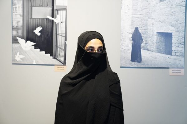 Niqab Ban Italy: Giorgia Meloni’s Bold Move Explained