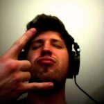 Nothing Headphone 1 Pro