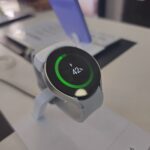 One UI 9 Beta