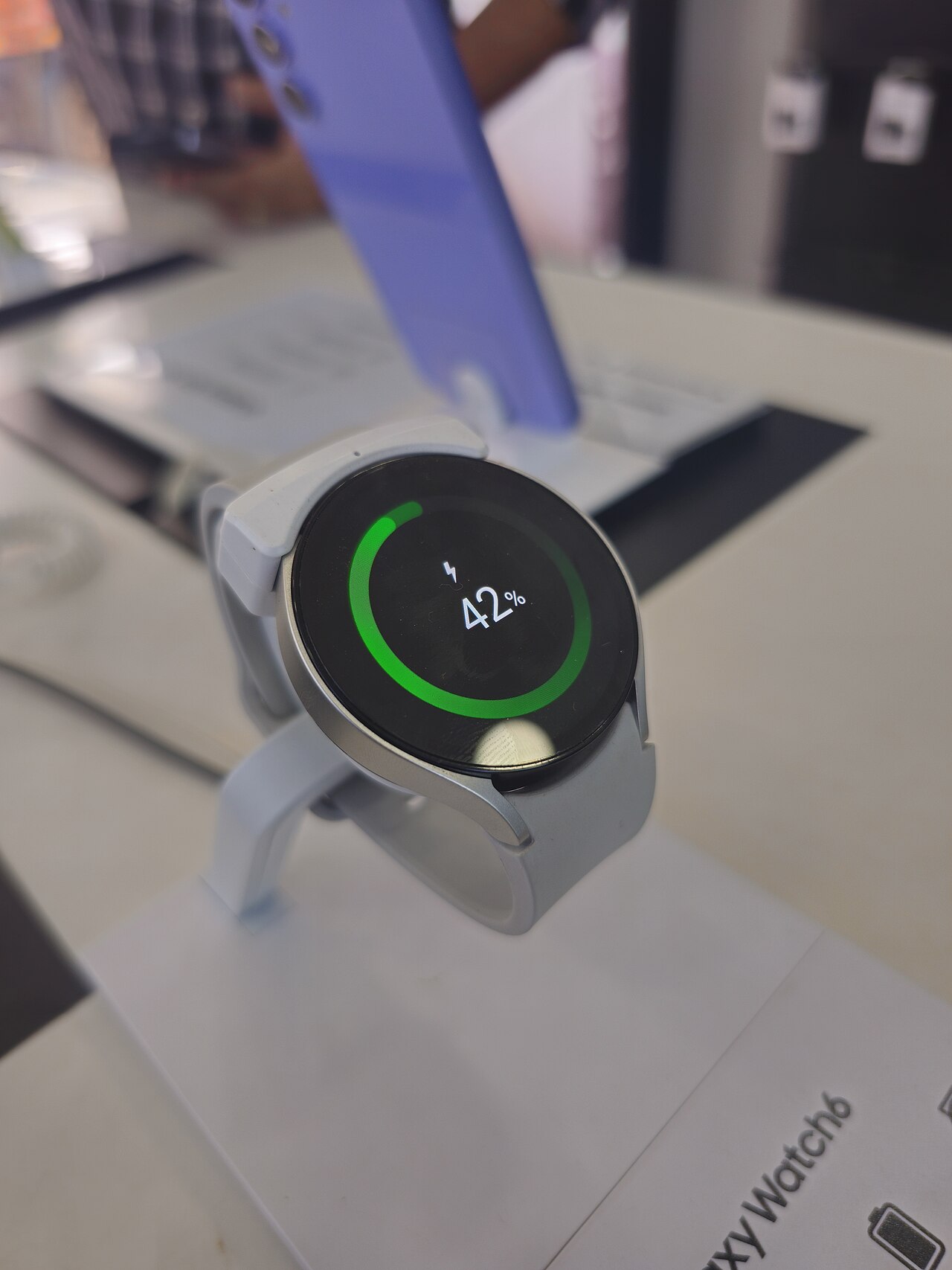 One UI 9 Beta