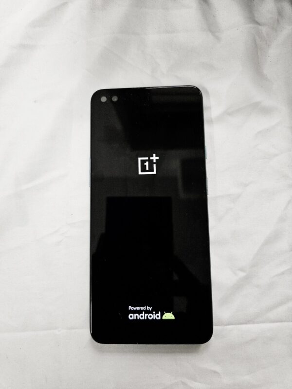 OnePlus N6 Lite: The Best Budget Smartphone with Proven Features