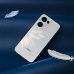 OPPO K14 Lite