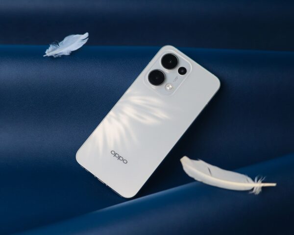 Is the OPPO K14 Lite the Best Phone with 7000mAh Battery?